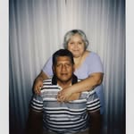 Dora Alicia Mauricio Ramirez - @doraaliciamauricioramirez - Instagram