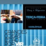 Dora Castro - @celula_dora_e_mauricio - Instagram