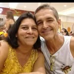 Dora Dutra Maurício Escobar - @_doraemauricio - Instagram