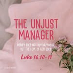 Dora Mauricio - @do.8773 - Instagram