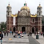 Dora Mauricio - @dora.mauricio.3956 - Instagram