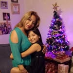Dora Mauricio - @erickalove__97 - Instagram