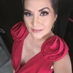 Dora Mauricio - @ime_voy - Instagram