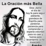 Dora Mauricio - Facebook