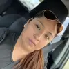 Dora Mauricio - @doracantamauricio - TikTok