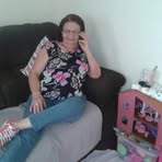 Dora Mauricio - Facebook
