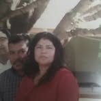 Dora Mauricio - Facebook