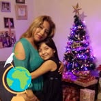 Dora Mauricio - Facebook