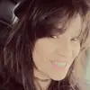 Dora Mauricio - @dora.mauricio96 - TikTok