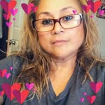 Dora Mauricio Romo - @doraromo38 - Instagram