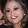 Dora Mauricio Romo - @doramauricioromo - TikTok