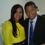 dora moura - @dora_mauricio - Instagram