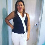 Dora zakamoto mauricio - @dorazakamotomau - Instagram