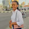 doramauricio27 - @user4676616356341 - TikTok