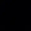 doramauricio893 - @doramauricio893 - TikTok