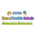 EMEB Dora e Mauricio Galante - @emeb.doraemauriciogalante - Instagram