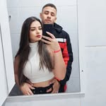 Isadora Mauricio - @doraap_mauricioo - Instagram