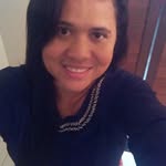 maria das dores - @dora_mauricio_ - Instagram