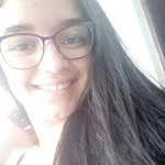 MARIA IZADORA MAURÍCIO 🍀 - @mariaizadoramauricio8046 - Instagram
