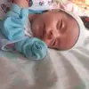 Mauricio De Dora Isabella Atan - @mauricio.de.dora - TikTok
