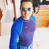 Mauricio Dora - @mauriciodora2 - TikTok