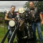 Maurício Dorascienzi - @dorascienzimauricio - Instagram