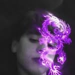 Mauricio Dorascienzi - @mauriciodorascienzi - Instagram
