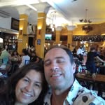 Mauricio Dorascienzi - @mauriciocleberdorascienzi - Instagram