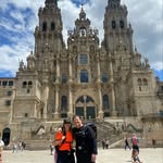Mauricio Mendes - @mauriciodoracio - Instagram