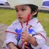 Osorio Dora - @doramauricio22 - TikTok