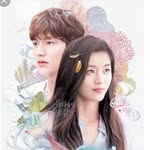💖Дорама фан💖 - @_dorama_x_ - Instagram