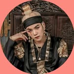🍀Сен іздеген фанфиктер🍀 - @doramaxfanfic - Instagram