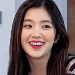 𝗔𝗟𝗘 | 𝗦𝗔𝗥𝗔𝗡𝗚𝗔𝗘ଓ - @saranghae.doramaxs - Instagram