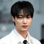 ДОРАМЫ | DORAMA - @dorama_x7 - Instagram