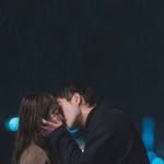♡/дорамы /лакорнны/♡ - @dorama_xo_ - Instagram