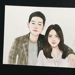⭐  dorama.x   ⭐ - @dorama.x - Instagram
