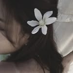 @_dorama_xvf - Instagram