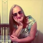 Dora Max - @dora.max - Instagram