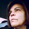 Dora Max - @dora.max1 - TikTok