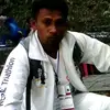 dora max - @dilan18899 - TikTok