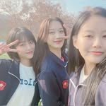 ♡dorama_x♡ - @mis_dorama_x - Instagram