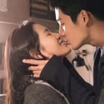 @dorama_x - Instagram
