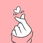 dorama_x_ - @dorama_x_ - Instagram