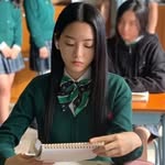 Doramas br - @doramaxbr - Instagram