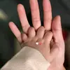 doramaX2 - @doramax28 - TikTok