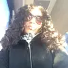 Doramax30 - @doramax30 - TikTok