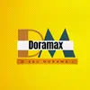Doramax - @doramax475 - TikTok