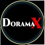 Doramax - @doramax.novelas - Instagram