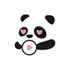 doramax - @doramax.asia - TikTok
