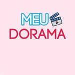 🫰🏻doramax🫰🏻 - @_doramaxlove - Instagram